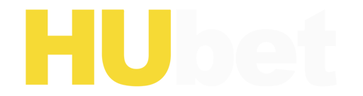 hubetgiang.com