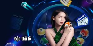 độc thủ lô là gì?