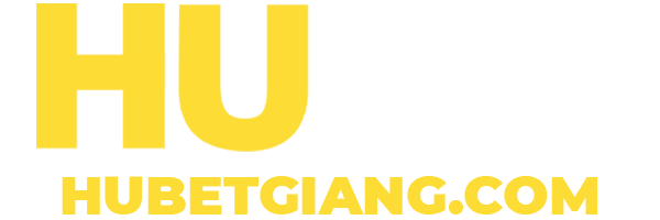 hubetgiang.com