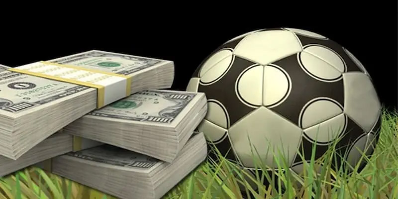 Kinh nghiệm bet kèo 0.5/1 là gì ? Những thứ cần quan tâm trước khi bạn vào kèo